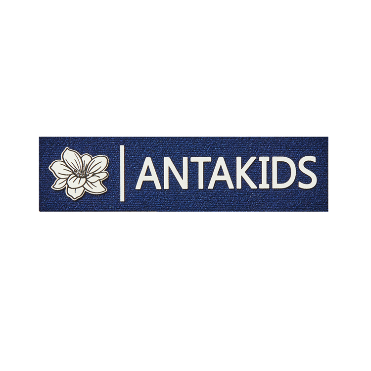  the cut-out design